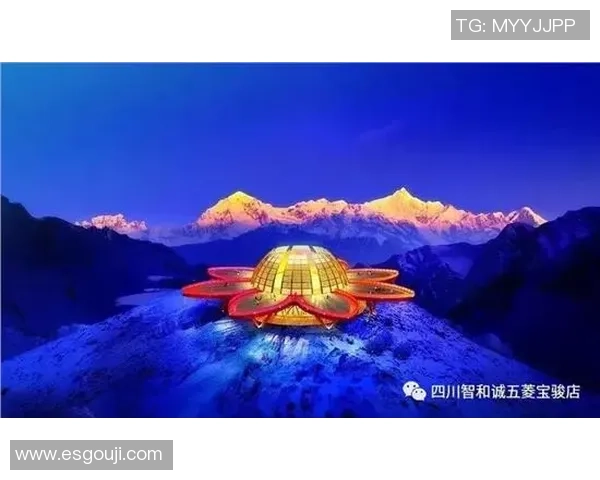 探索埃斯特旺的魅力与风情，感受独特文化与自然景观的完美结合