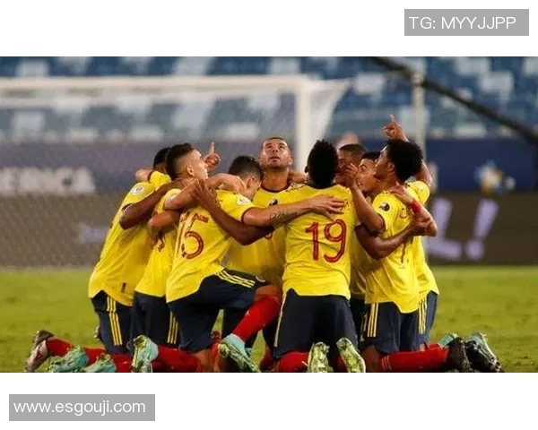 日本与巴拉圭历史交锋回顾及战绩分析