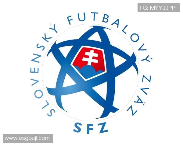 斯洛伐克与匈牙利足球实力对比分析哪支球队更具竞争力