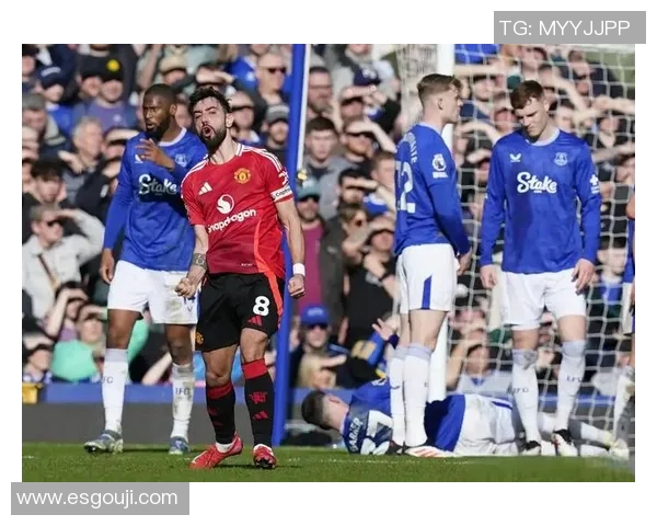 曼城与埃弗顿的较量谁能笑到最后揭晓比赛结果与精彩瞬间