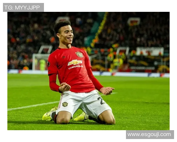 曼联与阿尔克马尔激战正酣精彩直播尽在眼前不容错过