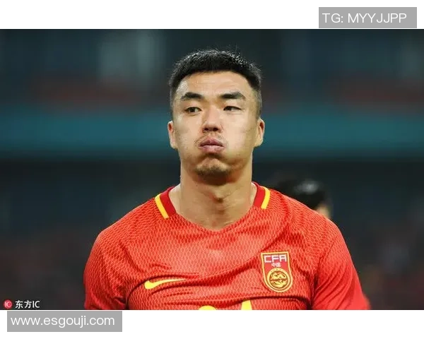 朱荣振的奋斗历程与成就探秘：从平凡到卓越的励志故事