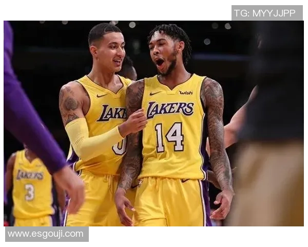 杰伦布朗在NBA赛场上的成长与挑战解析