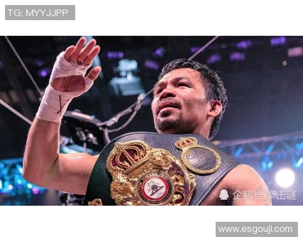 格勒诺与布雷斯的激烈对决谁能在赛场上笑到最后