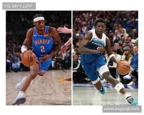 森林狼与火箭激战正酣双方争夺季后赛席位的关键对决即将上演 森林狼与火箭激战正酣双方争夺季后赛席位的关键对决即将上演