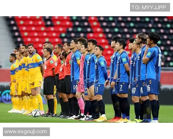 济州联队迎战水原蓝翼争夺K联赛季后赛资格的关键之战