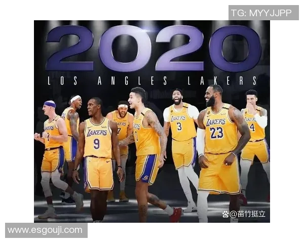 湖人对阵魔术的精彩比赛推荐及分析助你赢得投注胜利