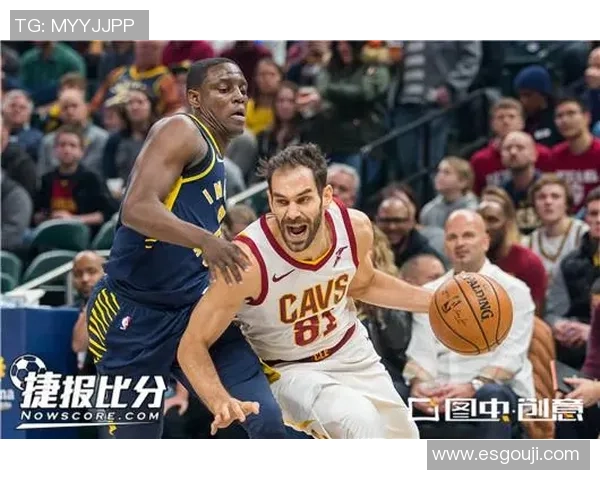 火箭队与步行者队2019年精彩对决回顾与分析