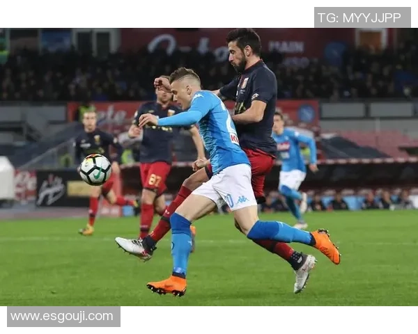 热那亚与罗马对决分析及竞彩预测策略分享