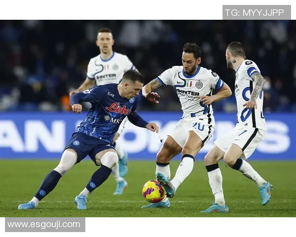 热刺与南安普顿交锋历史回顾及近期战绩分析