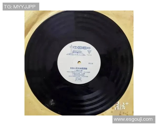 王岚的音乐之路：从初出茅庐到璀璨星途的心路历程与成长故事