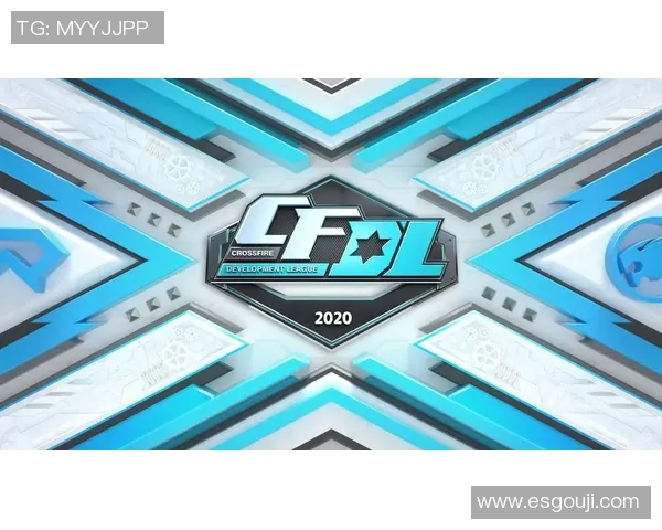 皇家R德里对决神秘对手R的精彩赛事预告与分析