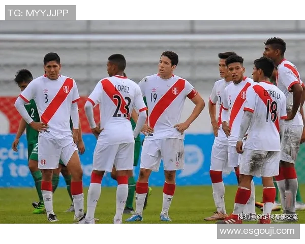 精彩对决现场直播泰国与越南足球赛全程回顾与分析