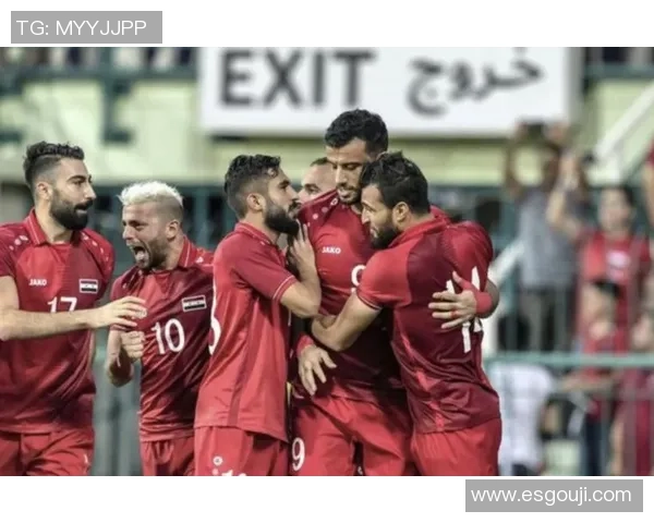 篮球伊朗对决日本前瞻分析双方实力与战术对比 篮球伊朗对决日本前瞻分析双方实力与战术对比