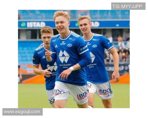 莫尔德与维京2019年对决回顾及赛事分析