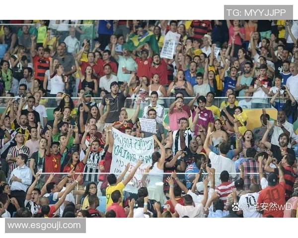 葡萄牙与瑞士激战正酣谁能在这场对决中笑到最后