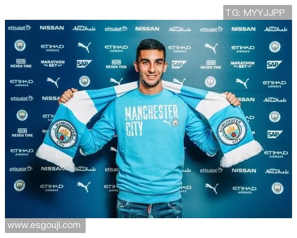 费兰托雷斯：从新星崛起到国际赛场的闪耀之路