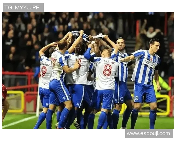 诺丁汉主场迎战斯托克城期待精彩对决与激烈竞争