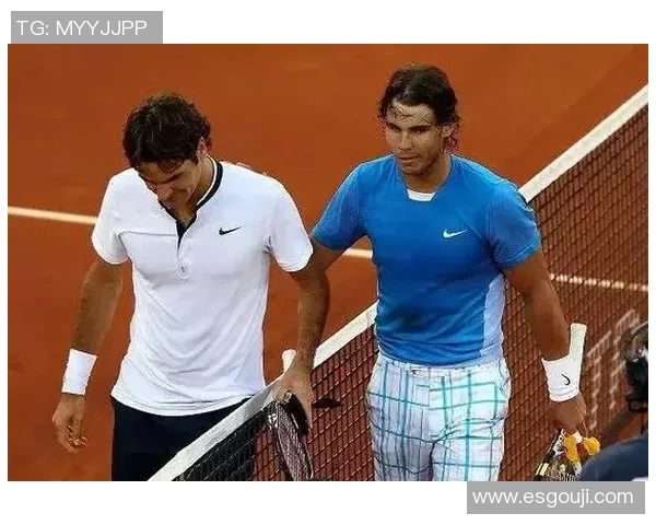 达拉斯与纽约红牛历史交锋记录分析及战绩回顾