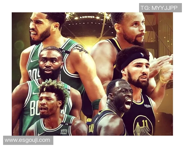 里尔与凯尔特人激战在即球迷期待精彩对决与精彩表现