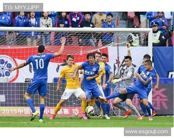 鲁能迎战大阪樱花亚冠激战前瞻球队状态与战术分析 鲁能迎战大阪樱花亚冠激战前瞻球队状态与战术分析