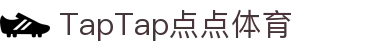TapTap点点(188改名)官方网站-Official Website