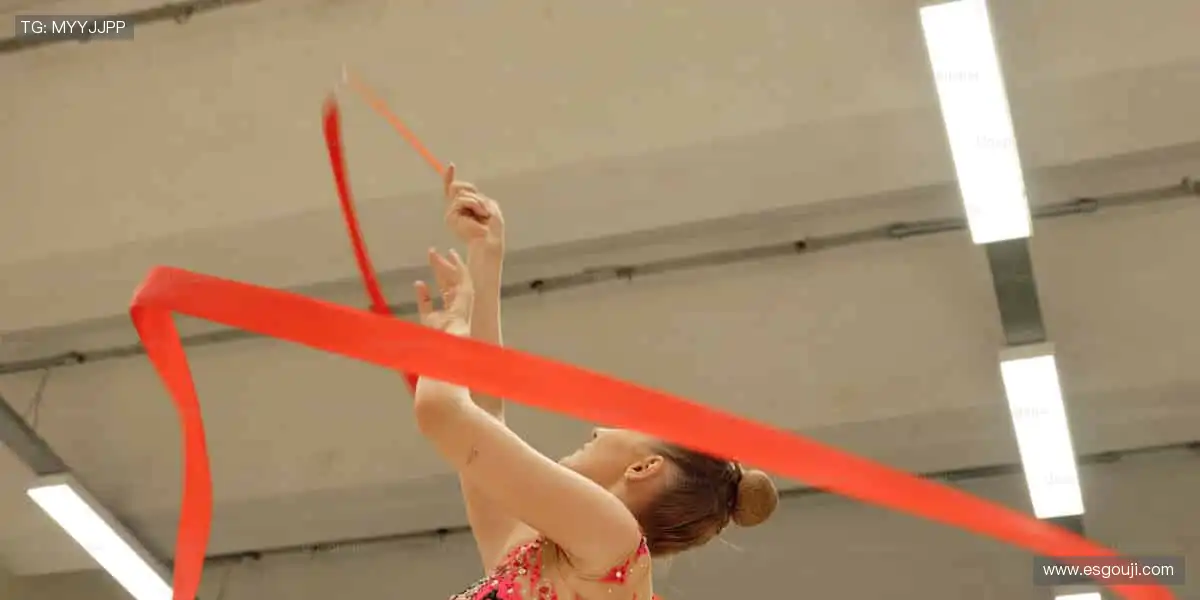 🏃 赛道上的每一步，都值得被见证！