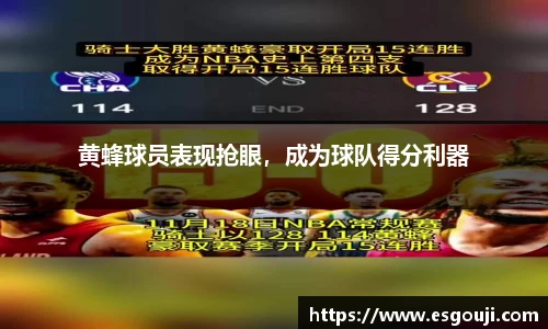 beat365中国官方网站