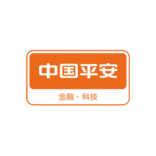 甄敏杉